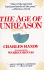 Age of Unreason is a Sohodojo must-read.