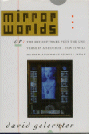 David Gelernter's 'Mirror Worlds' is a Sohodojo must-read.
