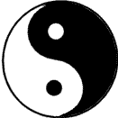 The Yin-yang of Business - 'Small is Good' vis a vis 'Big is Good'